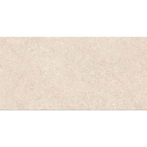 Плитка настенная Creto Alma Sandy Lane УТ-00016018 60х30 см