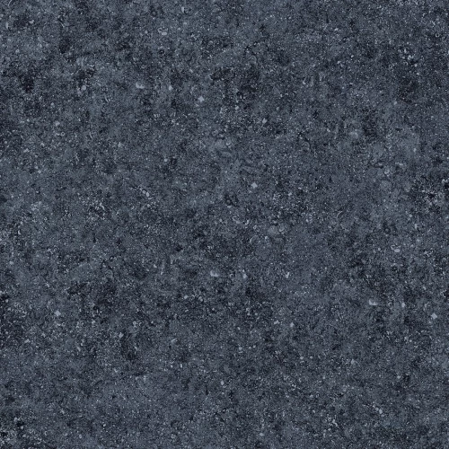 Керамогранит Ocean Ceramic Iran 20mm Bluestone Dark IRN000028 60х60 см