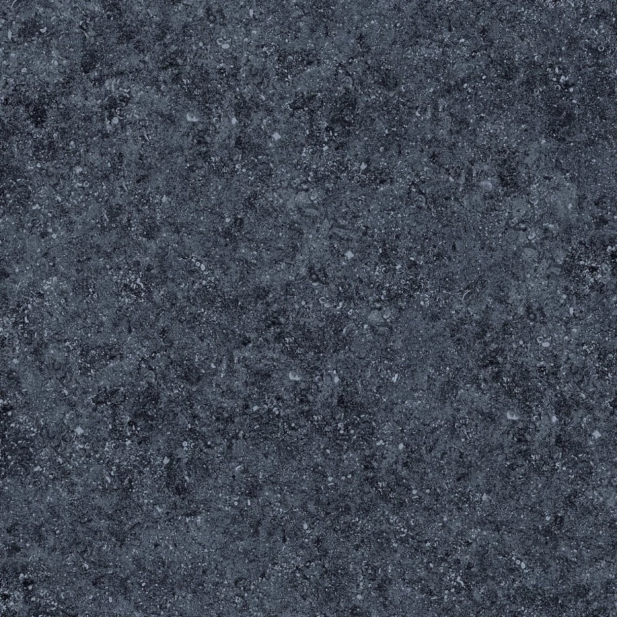 Керамогранит Ocean Ceramic Iran 20mm Bluestone Dark IRN000028 60х60 см