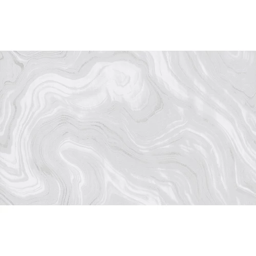 Обои флизелиновые Аспект Катрин серые 30272-14 1,06х10,05 м