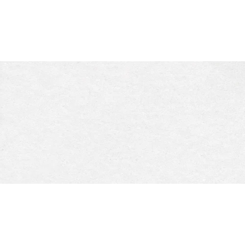 Керамогранит Delacora Absolute Ice D12038M 120х60 см