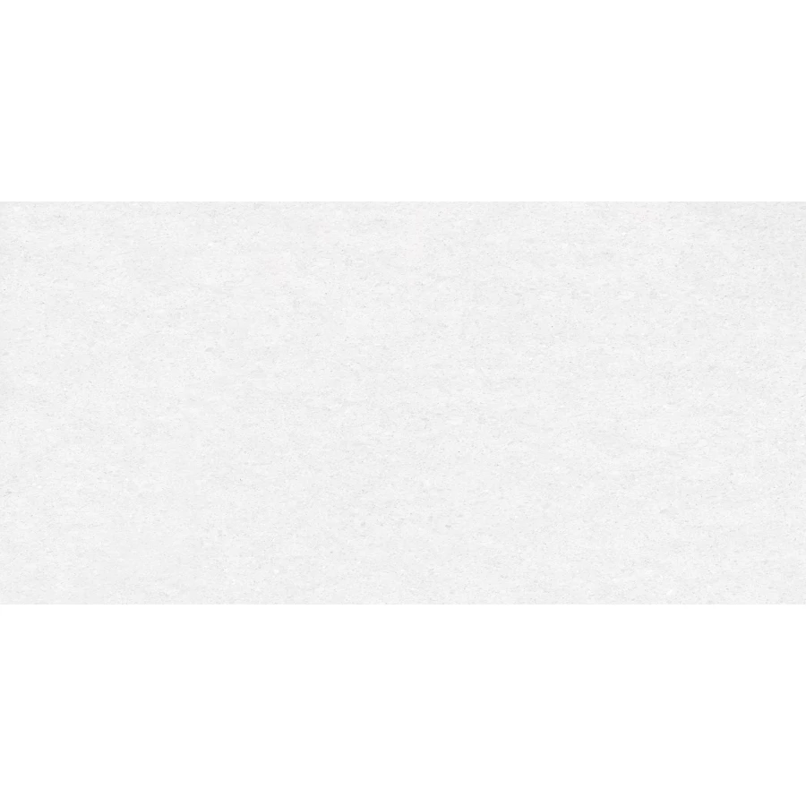 Керамогранит Delacora Absolute Ice D12038M 120х60 см