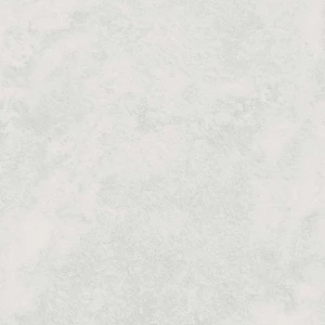 Керамогранит Dako Unicom 1,8 кв.м. E-3042/M/600x600x9 G-3042 60х60 см