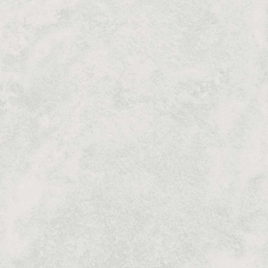 Керамогранит Dako Unicom 1,8 кв.м. E-3042/M/600x600x9 G-3042 60х60 см