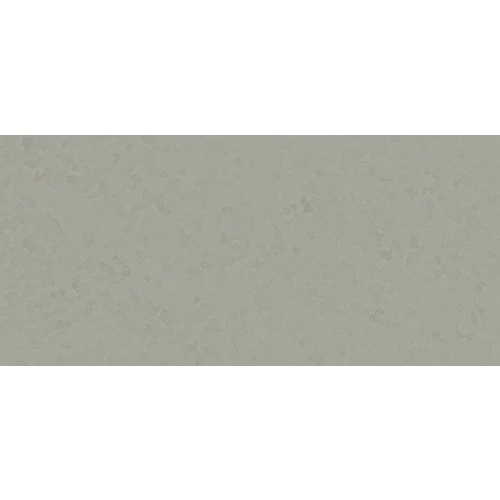 Облицовочная плитка Cersanit Crystal CUG091D серый 20x44