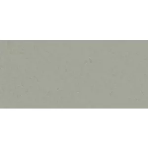 Облицовочная плитка Cersanit Crystal CUG091D серый 20x44