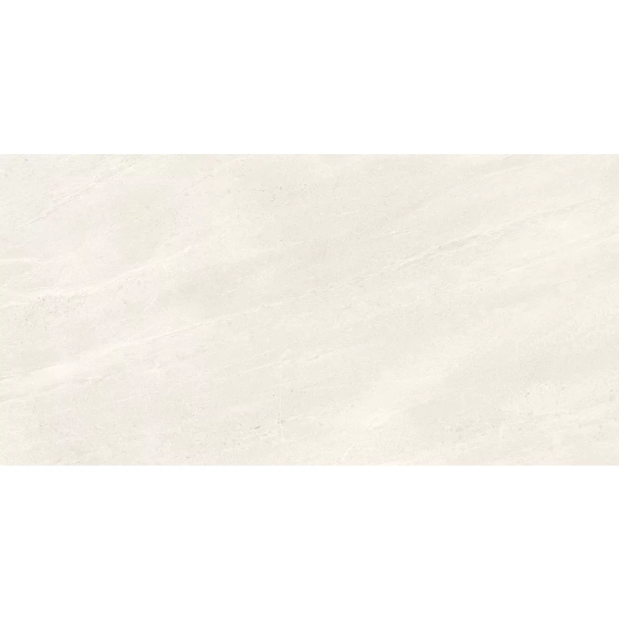 Керамогранит Geotiles Lavica Arena Matt 120x60 см