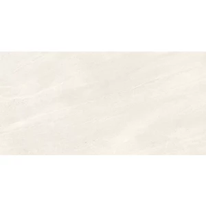 Керамогранит Geotiles Lavica Arena Matt 120x60 см