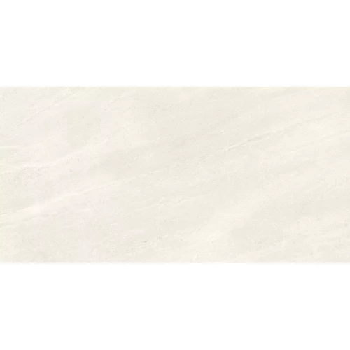 Керамогранит Geotiles Lavica Arena Matt 120x60 см