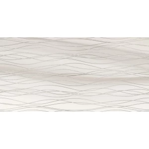Декор New Trend Treise Light Wave DW36TRS05 60х30х0,9 см