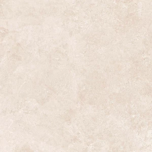 Керамогранит Global Tile Onda матовый бежевый GT60600902MR-3 60x60 см