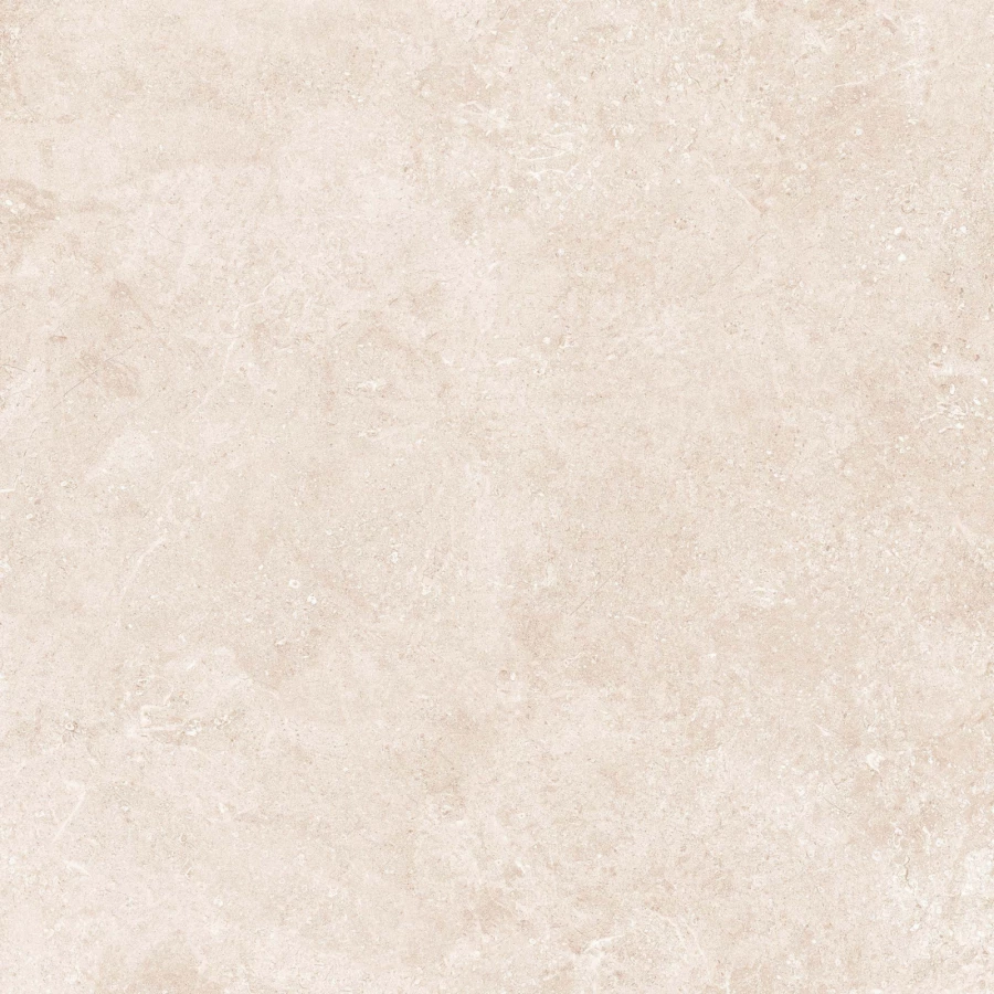 Керамогранит Global Tile Onda матовый бежевый GT60600902MR-3 60x60 см