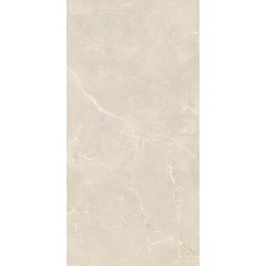 Керамогранит Global Tile Sogdiana полуматовый бежевый GT1206012602SSR 120х60 см