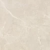Керамогранит Global Tile Sogdiana полуматовый бежевый GT1206012602SSR 120х60 см