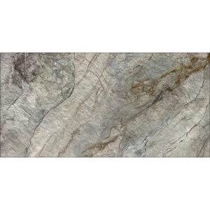 Керамогранит Delacora Corsa матовый D120215M 120х60 см
