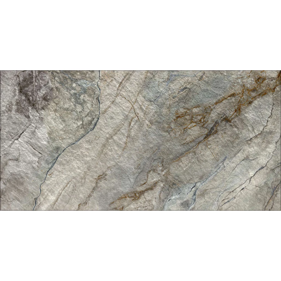 Керамогранит Delacora Corsa матовый D120215M 120х60 см