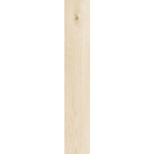 Керамогранит Atlas Concorde LOG CANSEI Sospiro матовый бежевый AX68 120х20 см