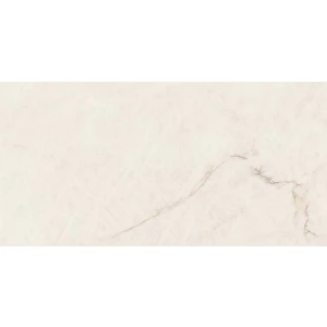 Керамогранит Geotiles Quartzite Cream матовый кремовый 120х60 см