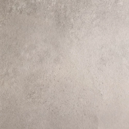 Керамогранит Neodom Loft Newport Grey Matt матовый серый N20512 120x120 см