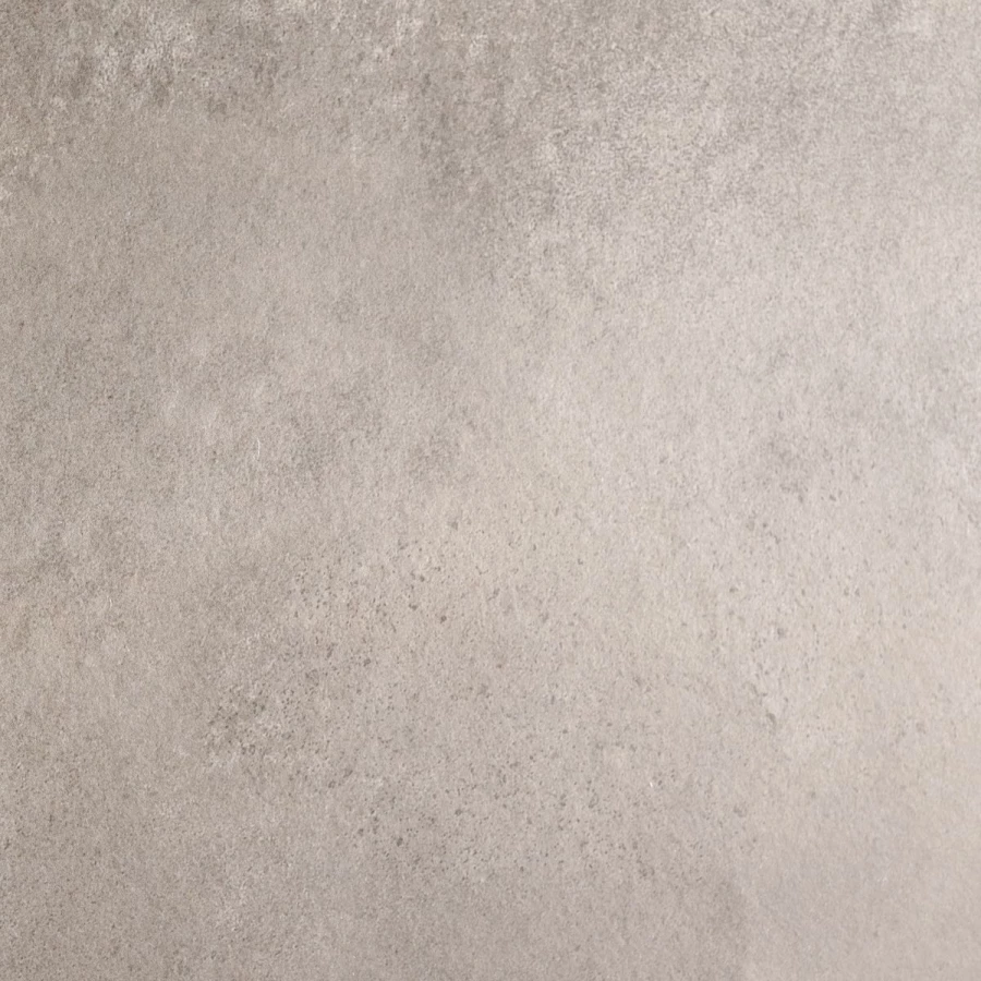 Керамогранит Neodom Loft Newport Grey Matt матовый серый N20512 120x120 см