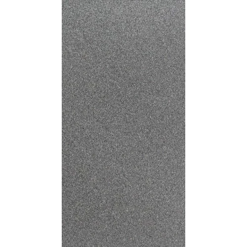 Керамогранит Уральский гранит Соль-перец Темно-серый матовый U119MR 60х30 см