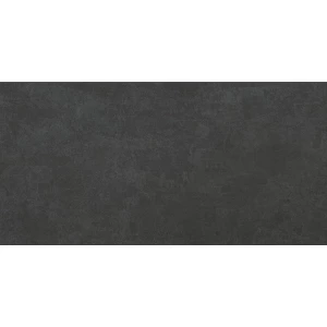 Керамогранит Laparet Techno Grafito Матовый Карвинг графитовый SG50002020R 119,5х60 см