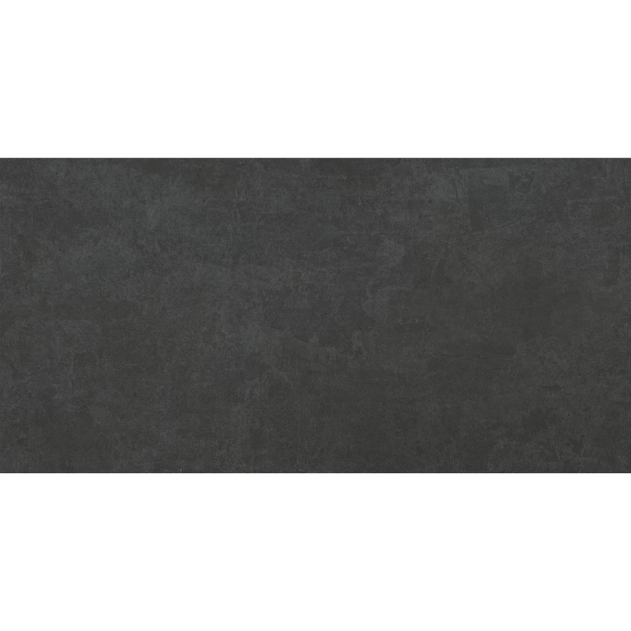 Керамогранит Laparet Techno Grafito Матовый Карвинг графитовый SG50002020R 119,5х60 см