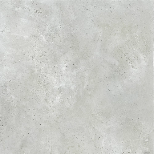 Керамогранит Gresse Madain Grispi Карвинг матовый серый GRS07-15MD 60х60 см