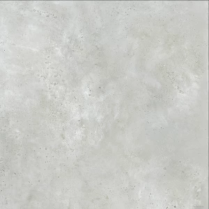Керамогранит Gresse Madain Grispi Карвинг матовый серый GRS07-15MD 60х60 см