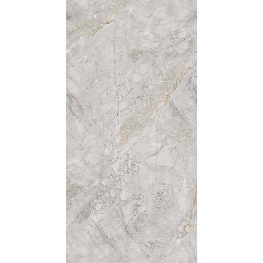 Керамогранит Casati Ceramica Carving Hoster Salmon 120х60 см