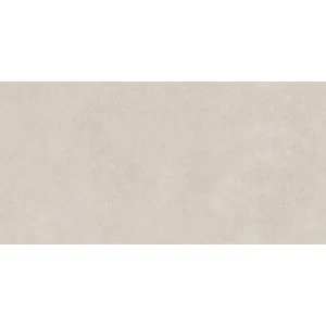 Керамогранит Gravita Mirage Sand R11 Matt матовый бежевый 120х60 см