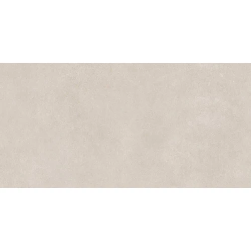 Керамогранит Gravita Mirage Sand R11 Matt матовый бежевый 120х60 см