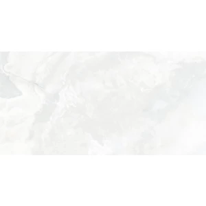 Керамогранит Geotiles Oni White 120х60 см