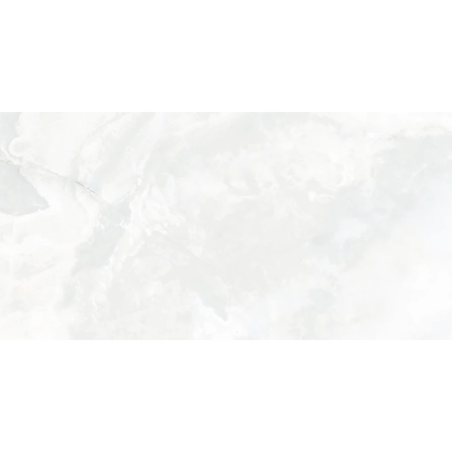 Керамогранит Geotiles Oni White 120х60 см