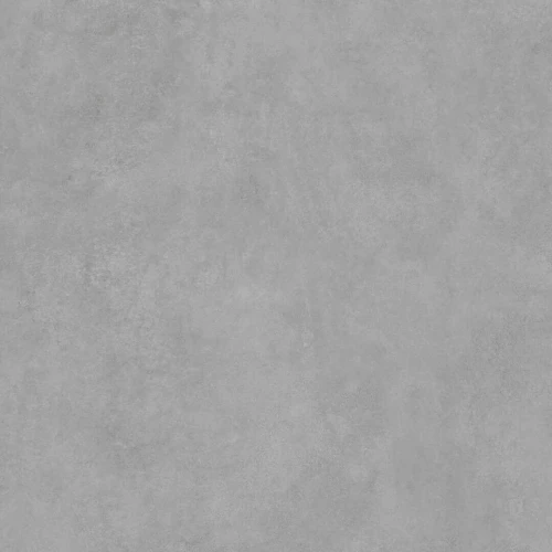 Керамогранит Geotiles Talo Gris матовый серый 60х60 см