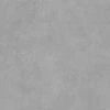Керамогранит Geotiles Talo Gris матовый серый 60х60 см