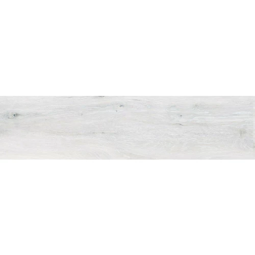 Керамогранит TAU Ceramica Forever Tilo 60x15 см