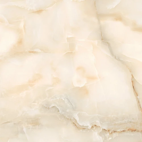 Керамогранит LCM Moonstone Gold полированный 6060MOS21P 60х60 см