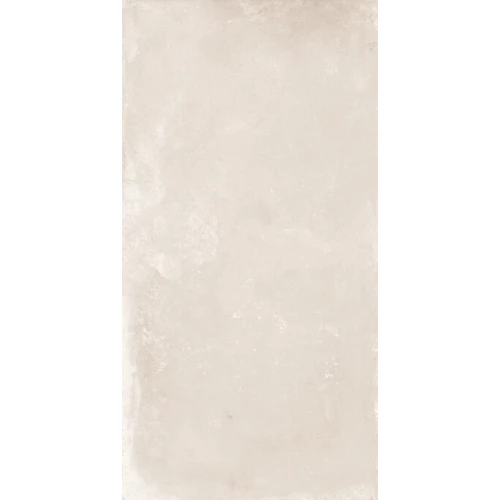 Керамогранит Planet Ceramics LY-1 matt матовый бежевый 120х60 см