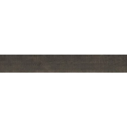 Керамогранит Living Ceramics Riga Taupe матовый черный LV11787 160х22,5 см