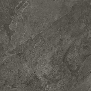 Керамогранит Laparet Porter Brown Pro R10 STR матовый коричневый LP6060G0171R 59,5х59,5 см