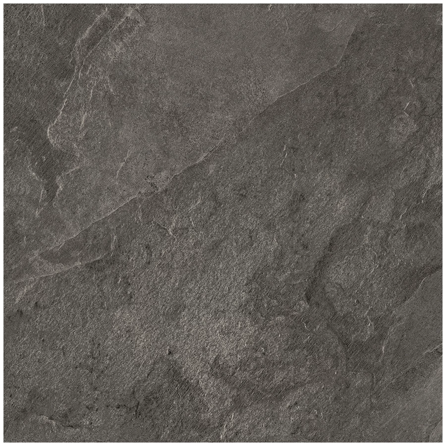 Керамогранит Laparet Porter Brown Pro R10 STR матовый коричневый LP6060G0171R 59,5х59,5 см