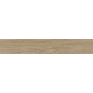 Керамогранит Prissmacer Alessandria Arce матовый бежевый 120х19,5 см