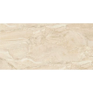 Плитка настенная Laparet Polaris beige глянцевый обрезной 48029R 80х40 см