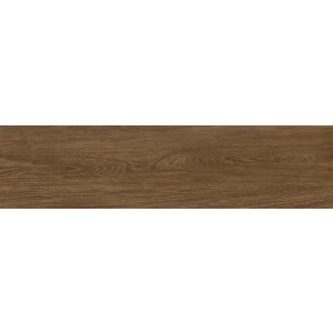 Керамогранит Laparet Hermes Cherry матовый коричневый LP2080G0041R 80х20 см