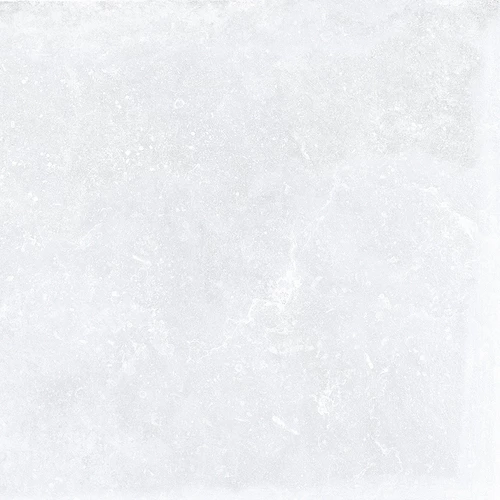Керамогранит Keraben Ардулин Мт Вхите / Ardulin Mt White матовый белый P0005418 60х60 см