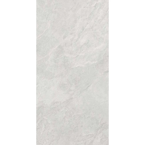 Керамогранит Kerranova Krater K-2210/SR/600x1200x10 матовый серый 120х60 см