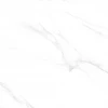 Керамогранит Ceradim Calacatta Genius Полированный белый 60х60 см