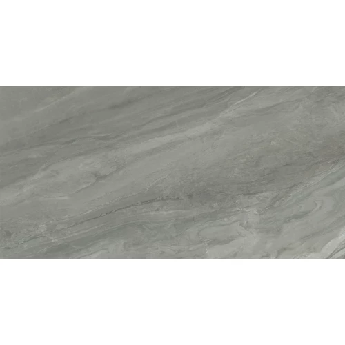 Плитка настенная New Trend Way Dark WT36WAY17 60х30х0,9 см