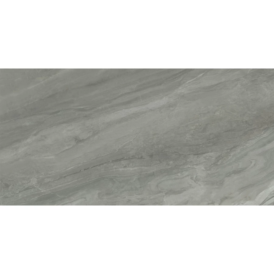 Плитка настенная New Trend Way Dark WT36WAY17 60х30х0,9 см